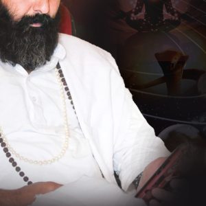 Andhvishwason Se Pare