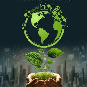 A Step Towards Sustainable Development and Capacity Building Post-FDP (Special Edition)