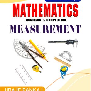 Mathematics Academic & Competition Measurement
